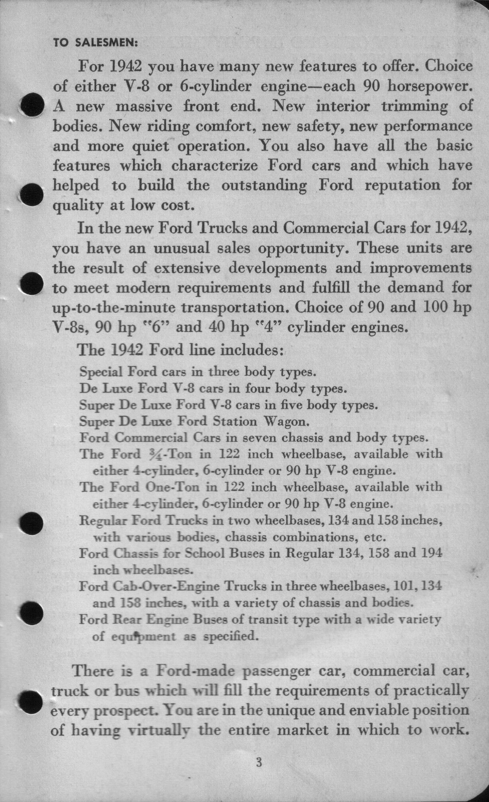 n_1942 Ford Salesmans Reference Manual-003.jpg